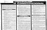 Direito - 4 - Resumão Juridico (Constitucional) 10ª Ed. (2008)
