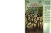 Senhores Destas Terras- Os Povos Indígenas no Brasil da Colônia aos Nossos Dias- Gilberto Azanha.pdf