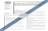 NBR 7250 Indentificação e descrição de amostras de solo.pdf