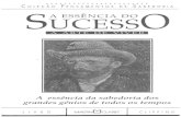 Ebook - Livro - A Essencia do Sucesso (Martin Claret).pdf