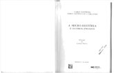 GINZBURGC A micro historia e outros ensaios completo.pdf
