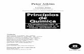 Peter Atkins - Princípios de Química.pdf