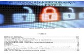 Introduçao à Segurança Digital – 03_2016