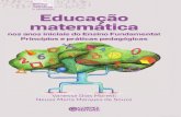 Educação Matematica Series Iniciais