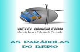 04-AS PARABOLAS DO REINO.pdf
