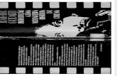 História do Cinema - Jean-Luc Godard