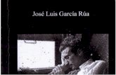 Garcia Rua J.L. Reflexiones Para La Accion. T.4