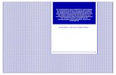 Informe Técnico Batimetria.pdf