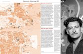 Itinerario Domus n. 158 Burle Marx e Rio de Janeiro - Burle Marx and Rio de Janeiro