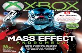 Xbox Brasil - Edição 116 - Janeiro 2016