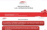biosfera - atmosfera 02