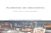 Acidentes de Laboratório 3