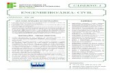 ENGENHEIRO CIVIL.pdf