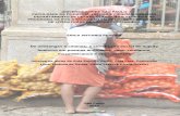 De missangas e catanas: a construção social do sujeito feminino em poemas angolanos, cabo-verdianos, moçambicanos e são-tomenses