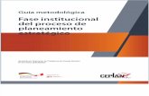 Guia Metodologica Fase Institucional 07-03-2016-Web