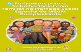 MIOTO, Célia R. T. Parâmetro Para o Trabalho Social Com Familias_PSEMC