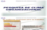 Slides 2 - Clima Organizacional.pdf