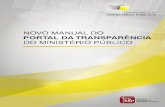 LIVRO Manual Da Transparencia 11.06-WEB2 1 Versão Final