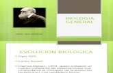 Biologia General (1)