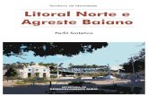 Perfil_Litoral Norte e Agreste Baiano.pdf