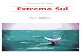 Perfil_Extremo Sul.pdf