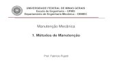 1 Métodos de Manutenção_2011_1.pdf