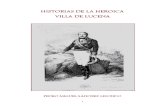1 Historias de la Heróica Villa de Lucena.pdf