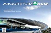 Revista Arquitetura & Aço 45.pdf