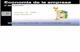 economia y empresa.pdf