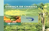 Manual: Doença de Chagas Aguda por via alimentar - 2009