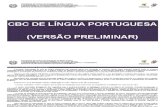 CBC LÍNGUA PORTUGUESA.doc
