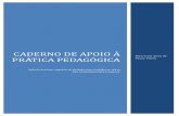 Caderno de apoio pedagogico.pdf