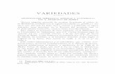 Apuntaciones Teresianas Inditas y Autgrafas Del p Francisco de Ribera 0