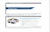 05. Academia SAP - Modulo MM - Treinamento Online