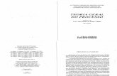 Ada Pellegrini - Teoria Geral do Processo - 28ª Edição - 2012.pdf