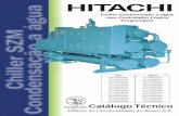 Hitachi - Ihcat-rcuag001 Rev01 Ago2004_parte 1