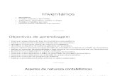 Lição 3 - Inventários.pdf