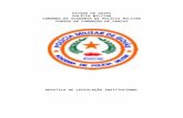 Apostila de Legislação Institucional - CFP-2016 - Resumida (2).docx