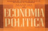 economia politica URSS.pdf