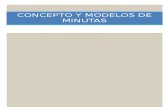 Monografia Conceptualizacion y Modelos de Documentos Notariales - Grupo 5