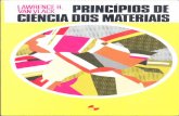 Lawrence h. Van Vlack- Luiz Paulo Camargo Ferrao Principios de Ciencia Dos Materiais 2000