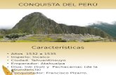 CONQUISTA DEL PERÚ 1 (1).pptx