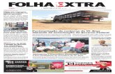 Folha Extra 1519