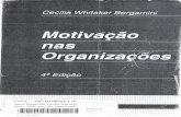 Motivação nas Organizações.pdf