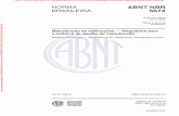 NBR5674 - Manutenção d edificações.pdf