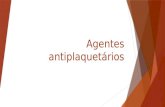 Agentes-antiplaquetários-e-estatinas (1).pptx