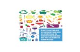 Sustentabilidade em restaurantes comerciais.pdf