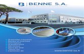 BENNE Brochure 2016_BR.pdf