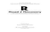 TCC - Road 2 Recovery - Timóteo Thober