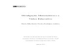 Divulgação_matemática_e_o_vídeo_educativo (dissertação).pdf